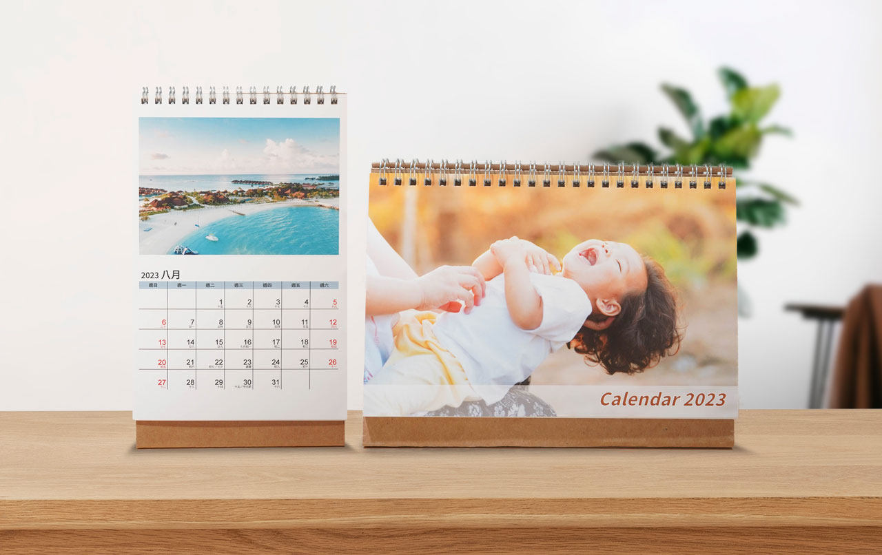 Calendar_mo_1280